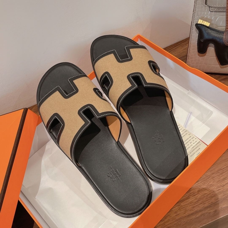 H**me5 slippers
